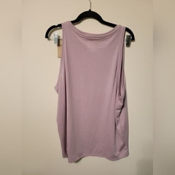 Nike Tank Top - Picture 4 of 4